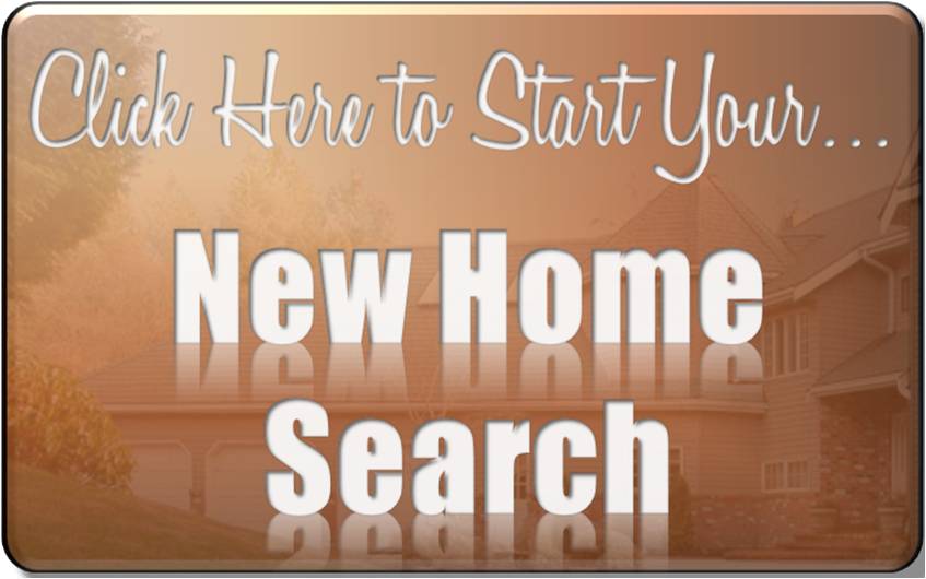 Home Eagle Lake Texas Real Estate Realtor Colorado County